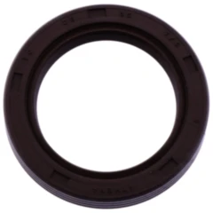 Wellendichtring 25X35X7/6 mm Athena passend für: Beta RR, Xtrainer