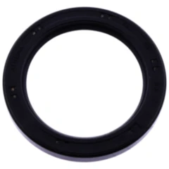 Wellendichtring 39X53X7 mm Athena passend für: Honda CRF