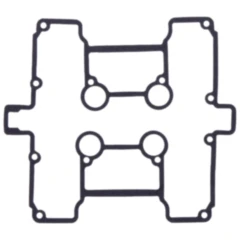 Ventildeckeldichtung für On- und Offroad-Motorräder 7348576