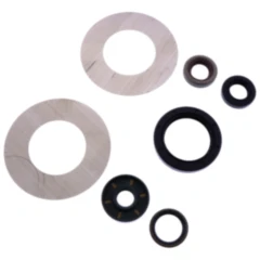 Wellendichtring Satz Athena passend für: Husqvarna FC, FE, FS, FX, Gas Gas EC, MC