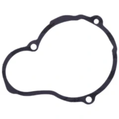 Lichtmaschinendeckeldichtung Athena passend für: Gas Gas EC, MC 7348579