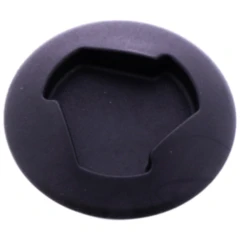 Schraube OELVERSCHLUSS Originalersatzteil passend für: BMW R