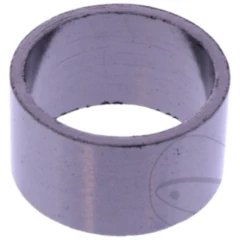 Auspuffverbindungsdichtung passend für: BMW F 650