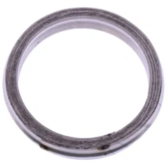 Krümmerdichtung passend für: BMW F 650