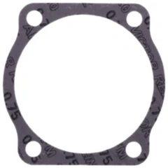 Zylinderfussdichtung passend für: BMW R