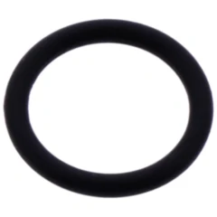 O - Ring 1. 6X10. 1MM passend für: BMW F 650