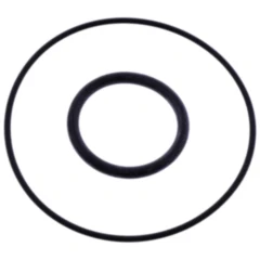 O - Ring Satz passend für: BMW K, S, R