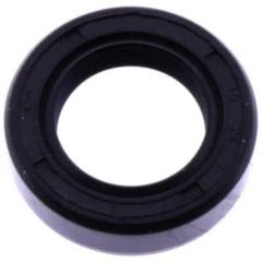 Wellendichtring 15.7X24X7MM für Motorräder