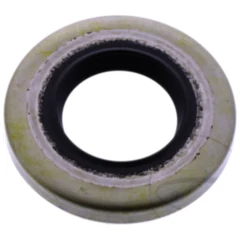 Wellendichtring 22X40X5MM passend für: BMW R