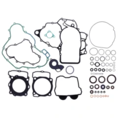 Dichtungssatz komplett Athena passend für: Beta RR 7348594