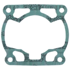 Zylinderfussdichtung 0. 2 Athena passend für: TM Racing EN, MX, SMR