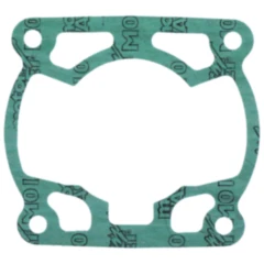 Zylinderfussdichtung 0. 3 Athena passend für: TM Racing EN, MX, SMR