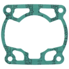 Zylinderfussdichtung 0. 5 Athena passend für: TM Racing EN, MX, SMR