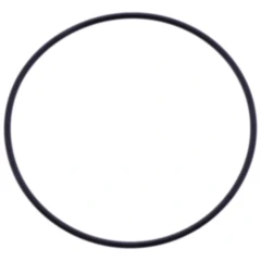 Zylinderkopfdichtung Athena passend für: TM Racing MX, EN, SMR 7348604