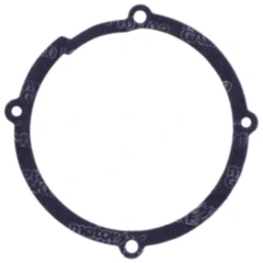 Lichtmaschinendeckeldichtung Athena passend für: TM Racing MX, EN, SMX