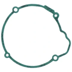 Lichtmaschinendeckeldichtung Athena passend für: TM Racing EN, SMR
