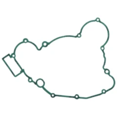 Dichtung Kupplungsdeckel innen Athena passend für: TM Racing MX, EN, SMR