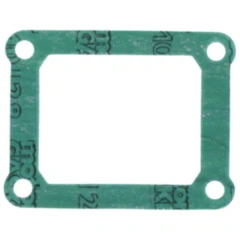 Einlassdichtung Athena passend für: TM Racing EN, MX, SMR