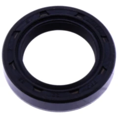 Wellendichtring 22X33X7MM Athena passend für: TM Racing EN, SMR, MX