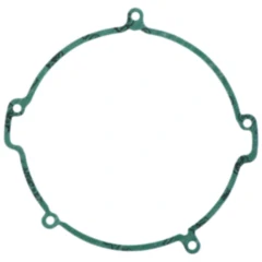 Dichtung Kupplungsdeckel außen Athena passend für: TM Racing MX, EN, SMR