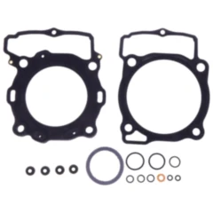 Dichtungssatz Topend Athena für Standard Zylindersatz passend für: Beta RR 7348613