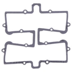 Ventildeckeldichtung für On- und Offroad-Motorräder 7348618