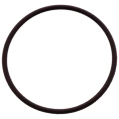 O - Ring Originalersatzteil passend für: Benelli Leoncino, TRK 251, BN