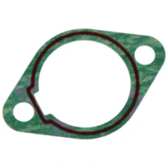 Dichtung Steuerkettenspanner Originalersatzteil passend für: Benelli Macis, Caffe Nero, TNT