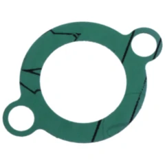 Dichtung Steuerkettenspanner Originalersatzteil passend für: Benelli BN, Leoncino, TRK (502, 251)