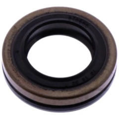 Wellendichtring 18X30X7/7. 8 mm Athena passend für: Suzuki RM