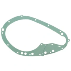 Kupplungsdeckeldichtung für Motorräder 7348626