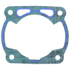 Zylinderfussdichtung 0. 4 Athena passend für: TM Racing EN, MX