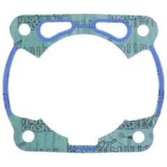 Zylinderfussdichtung 0. 3 Athena passend für: TM Racing EN, MX, SMR 7348638