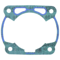 Zylinderfussdichtung 0. 4 Athena passend für: TM Racing EN, MX, SMR 7348639