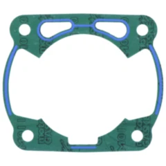 Zylinderfussdichtung 0. 5 Athena passend für: TM Racing EN, MX, SMR 7348640