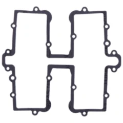 Ventildeckeldichtung für On- und Offroad-Motorräder 7348642