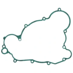 Dichtung Kupplungsdeckel innen Athena passend für: TM Racing EN, MX