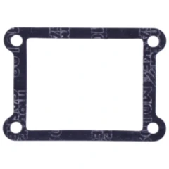 Einlassdichtung Athena passend für: TM Racing EN, MX, SMR 7348644