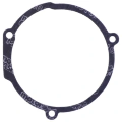 Lichtmaschinendeckeldichtung Athena passend für: TM Racing EN, MX