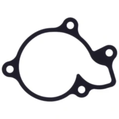 Dichtung Wasserpumpe Deckel Originalersatzteil passend für: Keeway RKF, RKR