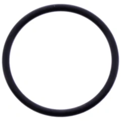 O - Ring 2. 62X32. 99MM Originalersatzteil passend für: Yamaha YFM, XP, YFZ