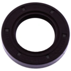 Wellendichtring 25X42X8MM für Motorräder