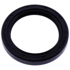 Wellendichtring 35X47X7 mm Athena Alternative: 4160179 passend für: Ducati Monster, Multistrada, Panigale