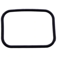 Dichtung Wasserpumpe Deckel Athena passend für: Honda CBR