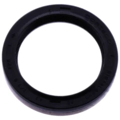 Wellendichtring 32X42X6/7 mm für Motorräder