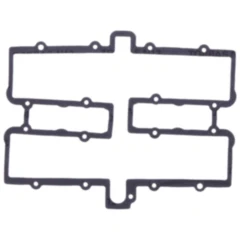 Ventildeckeldichtung für On- und Offroad-Motorräder 7348659