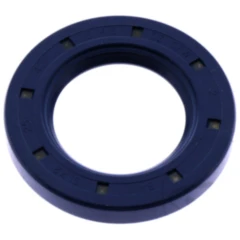 Wellendichtring 25X42X6 mm Athena passend für: Kawasaki KX, Malaguti Ciak