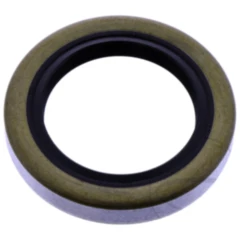 Wellendichtring 30X44X7MM für Motorräder