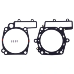 Dichtungssatz Zylinder Originalersatzteil passend für: BMW G, Husqvarna TC, TE, SMR