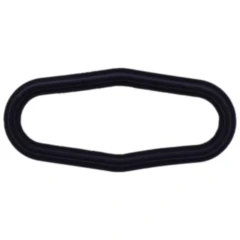 Dichtung Kerzenschacht Athena Alternative: 7345938 passend für: Honda VFR, RVF